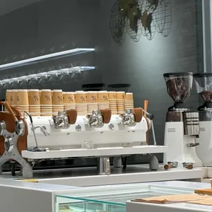 %아라비카 리뷰 사진