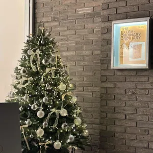 %아라비카 리뷰 사진