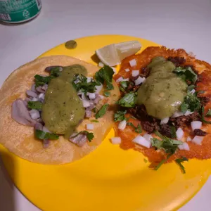 원타코스 사진 1