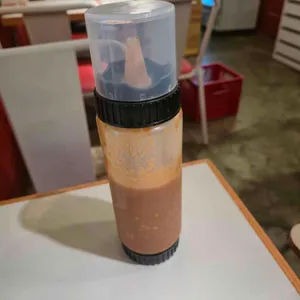 원타코스 리뷰 사진