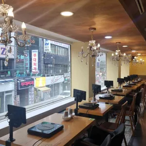 내가찜한닭 리뷰 사진