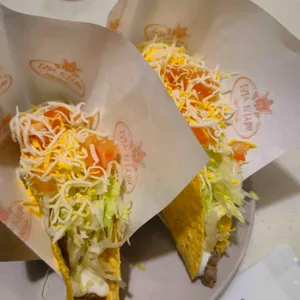 멕시코식당 리뷰 사진