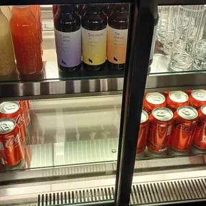 아찌 리뷰 사진