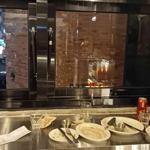 아찌 리뷰 사진