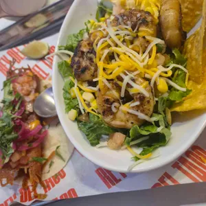 레이델타코 사진