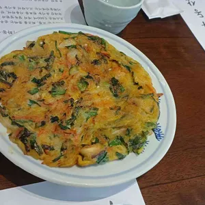 이화동산 사진 2