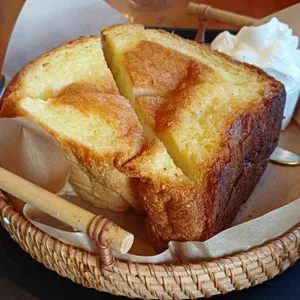 고스락 대표 사진