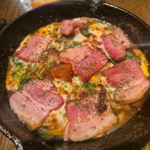 비스트로큐슈 사진 1