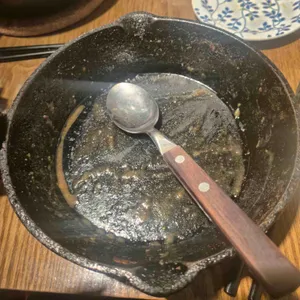 비스트로큐슈 리뷰 사진