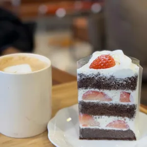 환원당 리뷰 사진