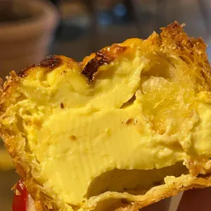 노드커피 리뷰 사진