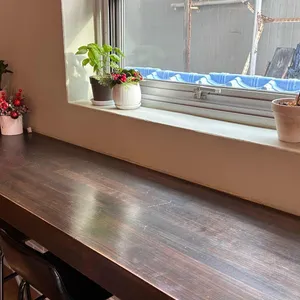 노드커피 리뷰 사진