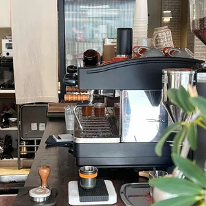 노드커피 리뷰 사진