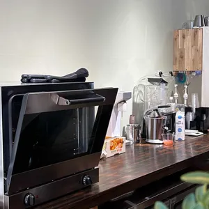 노드커피 리뷰 사진