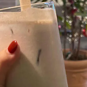 노드커피 리뷰 사진