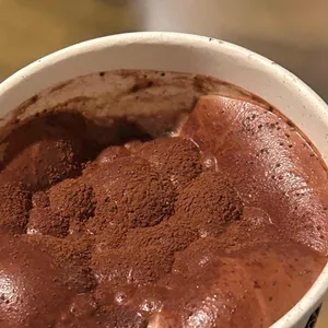 노드커피 리뷰 사진