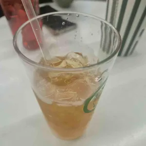 백억커피 대표 사진