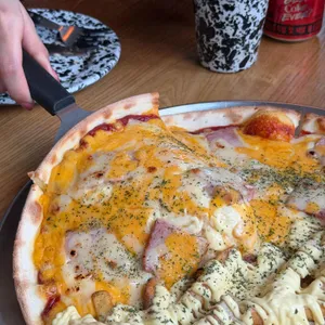 랫댓 대표 사진