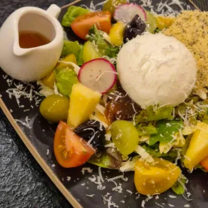 이그조틱 리뷰 사진