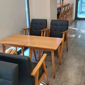 커피니 대표 사진