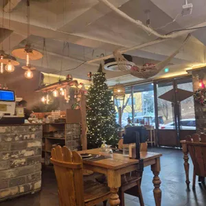 이그조틱 리뷰 사진