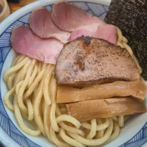 멘도무카우 대표 사진