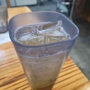 멘도무카우 리뷰 사진