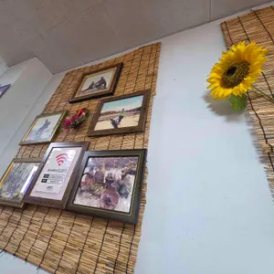 토성집 리뷰 사진