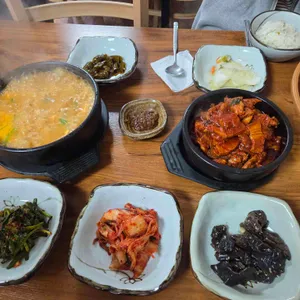 토성집 사진