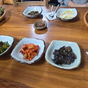 토성집 사진