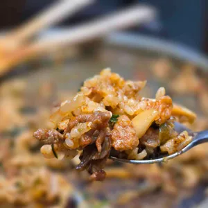 돈오리 대표 사진