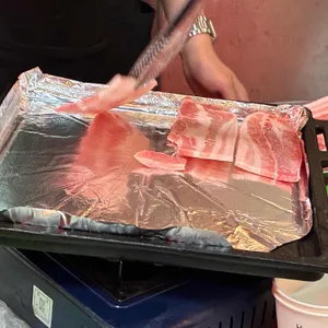 쌍팔식당 리뷰 사진