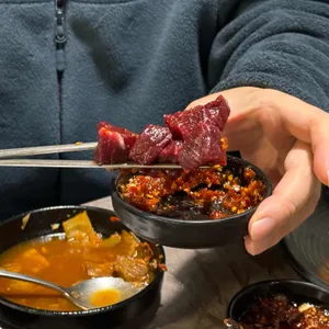 경주화영육회 리뷰 사진