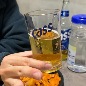 경주화영육회 리뷰 사진