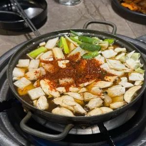 경주화영육회 리뷰 사진