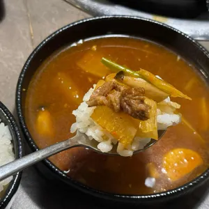 경주화영육회 리뷰 사진