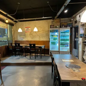 경주화영육회 리뷰 사진