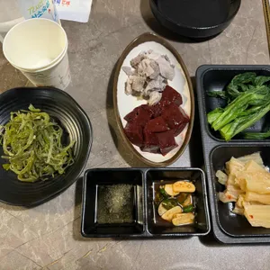 경주화영육회 리뷰 사진