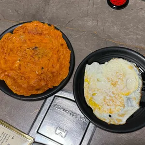 경주화영육회 리뷰 사진