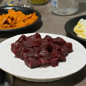 경주화영육회 리뷰 사진