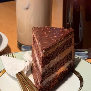 일렉트릭쉽 리뷰 사진