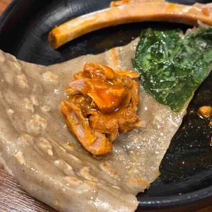 앞산 큰골집 리뷰 사진