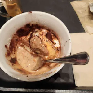 투썸플레이스 사진