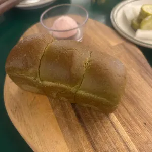 로렐트리 리뷰 사진