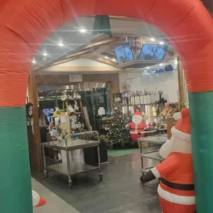 알토란한정식 리뷰 사진