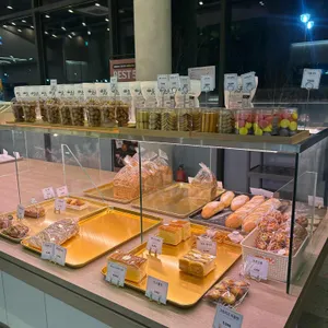 해월당 리뷰 사진