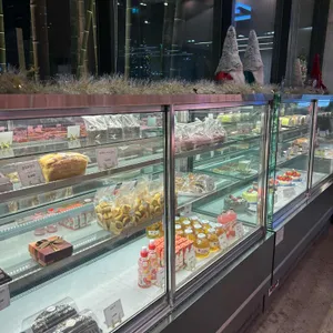 해월당 리뷰 사진