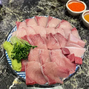 서정바당 사진 1