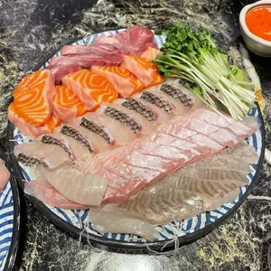 서정바당 리뷰 사진