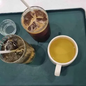 구루미 리뷰 사진